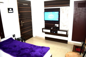 Hotel Gokul